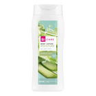 Bild: BI CARE Bodylotion Moisture Aloe Vera